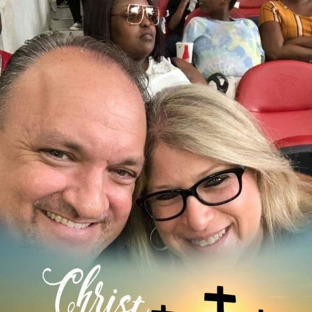 Meet your Posher, Lee